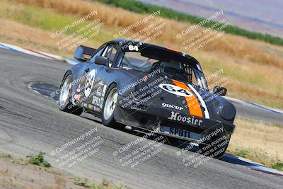 media/May-07-2023-PCA Golden Gate (Sun) [[31ea6d814f]]/Club Race/Session 2 (Sunrise)/